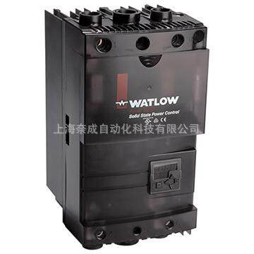 PM4C1EAAAAAA进口WATLOW瓦特龙INTEGRATED CONTROLLER