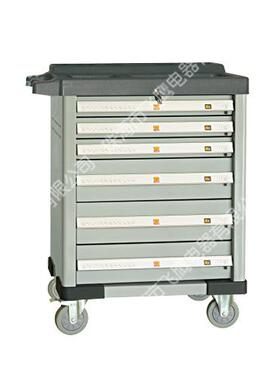 飞鹰工具车FY-806、FY-806 h、FY-807、FY-807h、FY-808、FY-808h