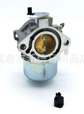 690119 690111 694526 园林机械油锯 发动机 化油器