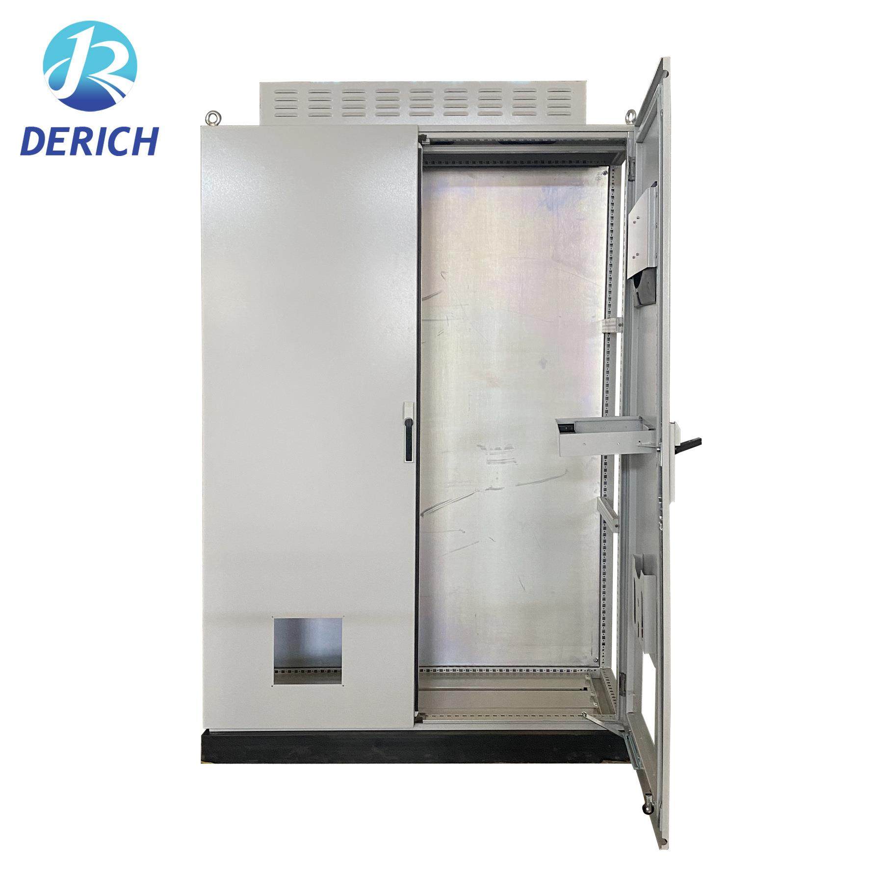 PLC非标五折型材仿威图机柜机箱控制机柜机柜配电柜IP55防护等级,电子/电工,配电控制柜/控制箱,淘宝优惠券,粉丝福利购,淘宝优惠卷