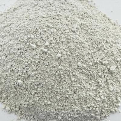 云母粉 白云母粉 彩色云母 云母片 400目云母粉高纯度环保