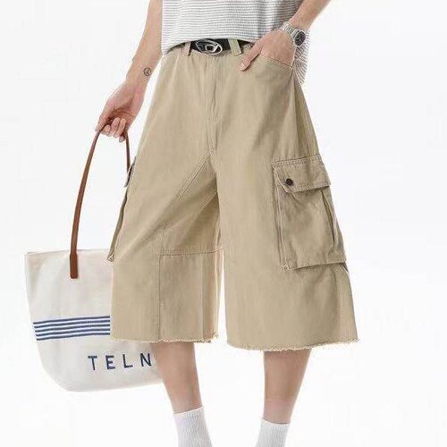 【升级版官方正品】短裤