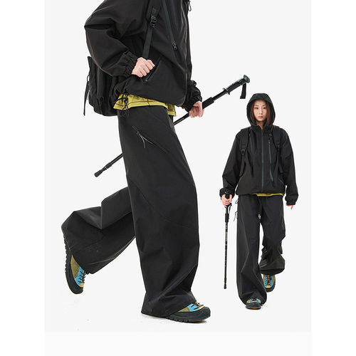 【升级版官方正品】休闲裤