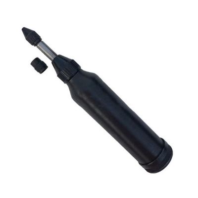 手推式枪GB1165高压手动枪机床车床100cc专用黄油枪