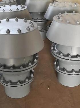 锅炉配件化工用碳钢Q345B常压手孔DN150PN16HG/T21528