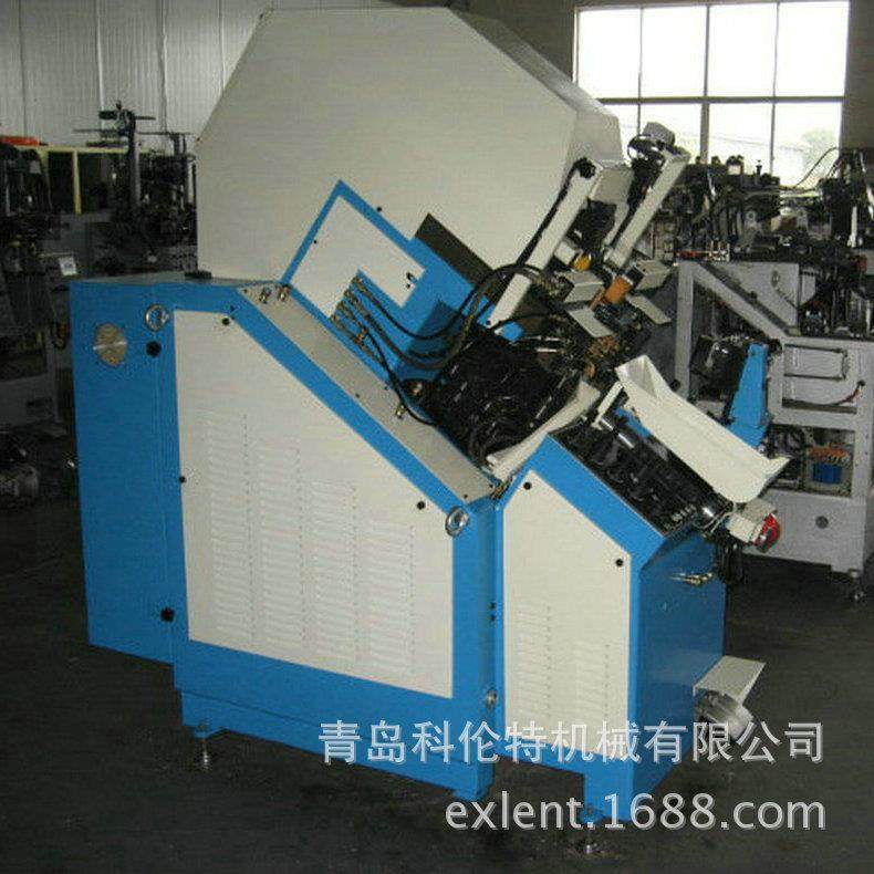 长期提供K73绷前帮机鞋机扫刀束紧器胶盘配件质量保障,纺织面料/辅料/配套,其他纺织机械,淘宝优惠券,粉丝福利购,淘宝优惠卷