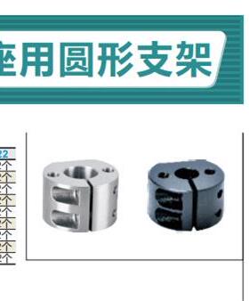 RCP08-D20RCP11-D25RCP12-D30RCP16-D35RCP21-D40RCP22-D50