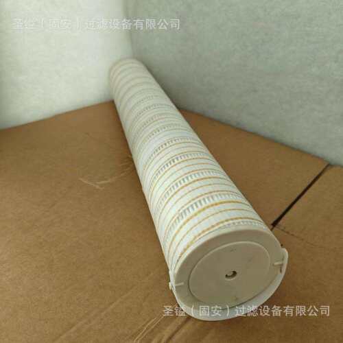 0850R010BN4HC QF6806G10HC P550148 4812034802
