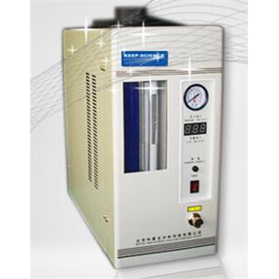 200ml氢气发生器 1802氢气发生器0