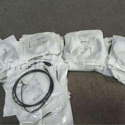 巴鲁夫BALLUFF BES005N (BES M12MI-POC40B-S04G) 全系列