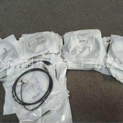 巴鲁夫BALLUFF BES005N (BES M12MI-POC40B-S04G) 全系列