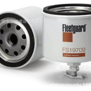 15600-41010 P550694 28130-5A500 6667352 ME033717