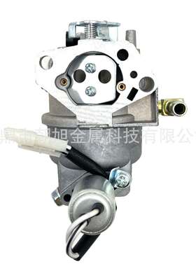 直销7T84A 951-05545化油器7T84WW 7T84JU 951-05555发动机化油器