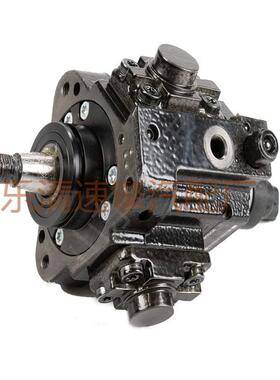 5801386698喷油泵71782951油泵总成现货 5801439062燃油泵