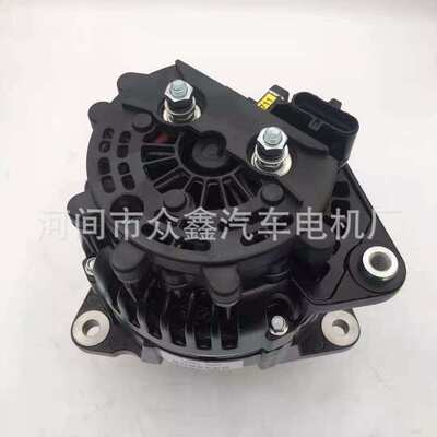 发电机  5332847   5332605 AVi147S3112HSD ALT41070 0000304431