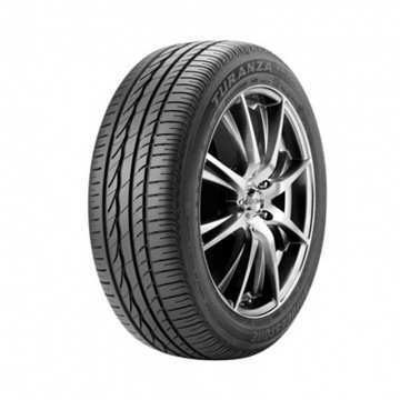 普利司通轮胎 235/55R17 99H EP850