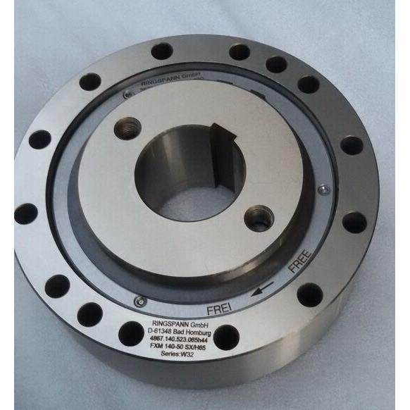 B3SH9D逆止器弗兰德减速机H3SH13减速机离合器保修一年,3C数码配件,USB灯,淘宝优惠券,粉丝福利购,淘宝优惠卷