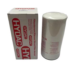 压铸机配件_0180MA010BN_常规款_贺德克滤芯_14975684-00