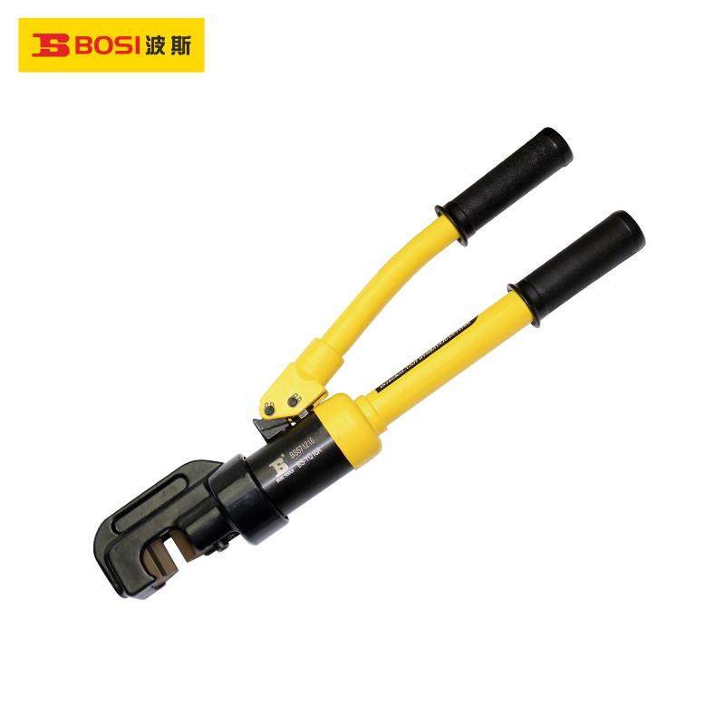 波斯液压钢筋钳断线钳4-12mm 4-16mm 4-20mm BS571212 BS571216,鲜花速递/花卉仿真/绿植园艺,割草机/草坪机,淘宝优惠券,粉丝福利购,淘宝优惠卷