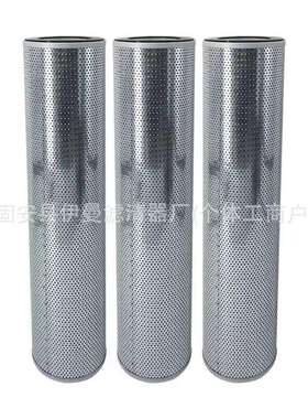 工商空气滤芯不锈钢折叠滤清器31950-84000 31950-84040