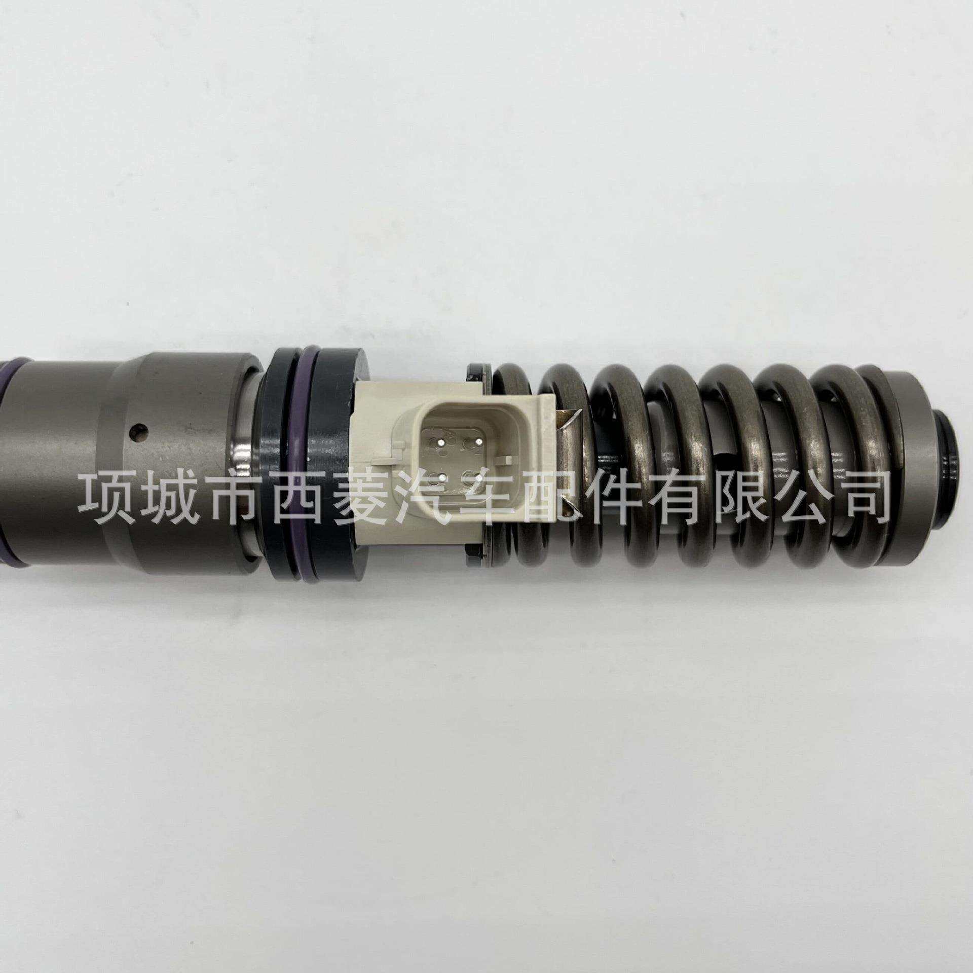 21644598喷油器总成21582096发动机共轨喷油嘴BEBE4D35002,3C数码配件,USB灯,淘宝优惠券,粉丝福利购,淘宝优惠卷