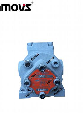 TK-2020 8RC台湾志观TSWU KWAN电动润滑给油机 电动式注油器