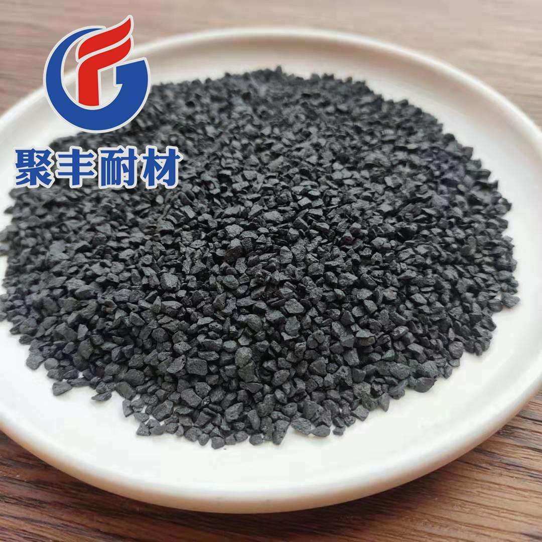 钟表零部件抛光黑刚玉微粉 1000-1200-2000目黑刚玉粉 黑刚玉,鲜花速递/花卉仿真/绿植园艺,割草机/草坪机,淘宝优惠券,粉丝福利购,淘宝优惠卷