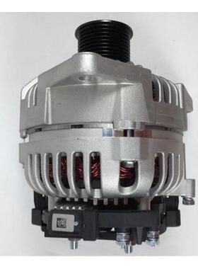 佩特来AVi168S3002发电机3701-01515发电机适用宇通客车发电机