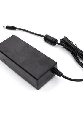 现货24V3A 3.5A 4AUL PSE SAA UKCA CE 3C CB认证显示器开关电源