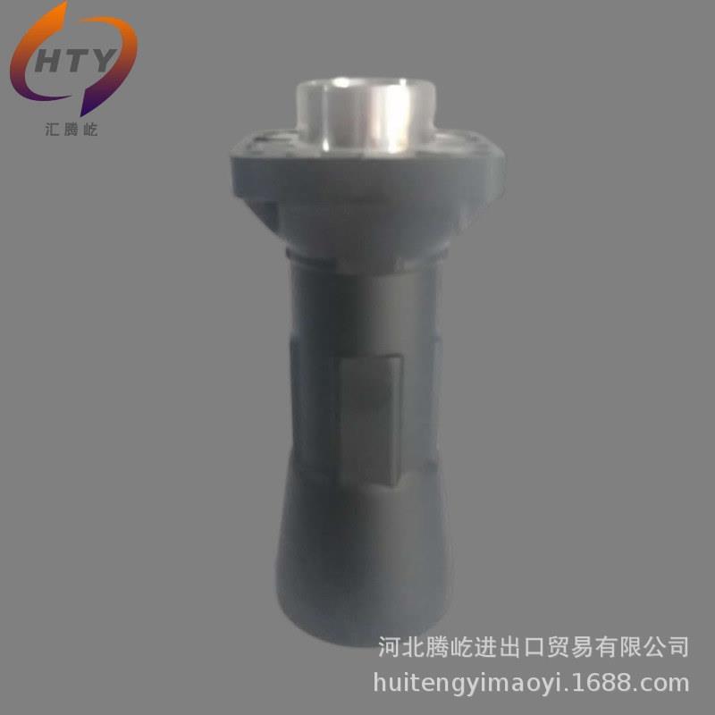 厂家 85电镐喇叭口大孔 电动工具配件大全