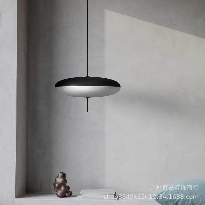 丹麦Astep飞碟型吊灯现代简约极简吧台灯设计北欧餐厅灯展厅吊灯,鲜花速递/花卉仿真/绿植园艺,割草机/草坪机,淘宝优惠券,粉丝福利购,淘宝优惠卷