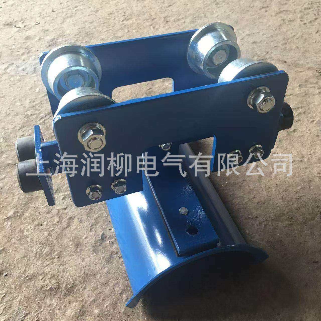 起重机行车工字钢电缆滑车GHD-IV 钢瓦钢轮加厚板蓝色拖缆小跑车,鲜花速递/花卉仿真/绿植园艺,割草机/草坪机,淘宝优惠券,粉丝福利购,淘宝优惠卷