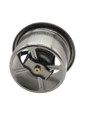 E330发动机配件 E336D挖掘机节温器 248-5513