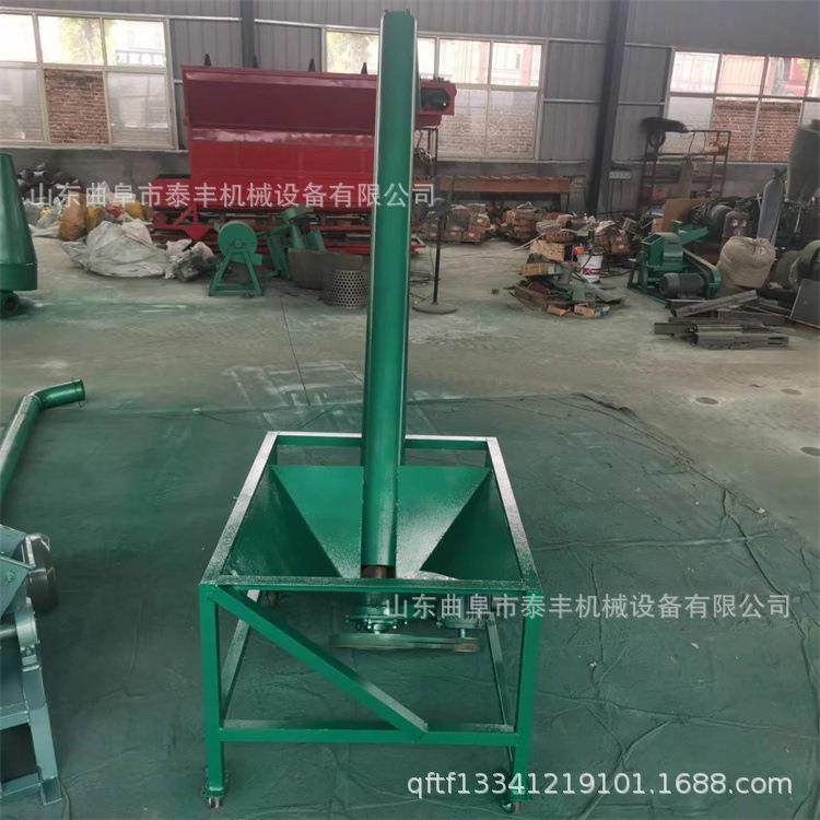 食品绞龙上料机 倾斜移动式花椒调料提升机 黄豆榨油用螺旋提升机,鲜花速递/花卉仿真/绿植园艺,割草机/草坪机,淘宝优惠券,粉丝福利购,淘宝优惠卷