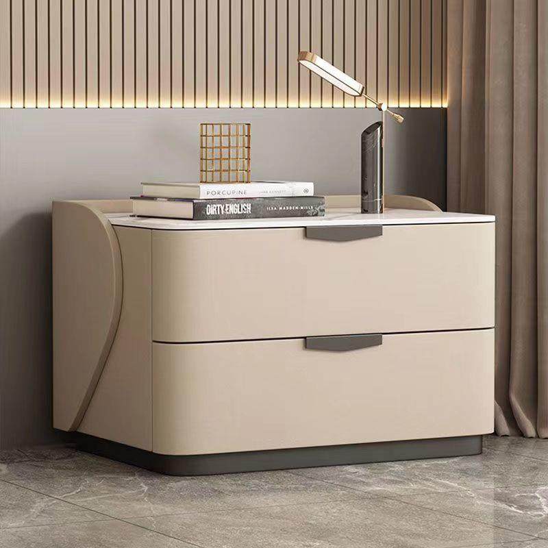 fLE床头柜现代简约轻奢新款奶油风实木岩板床边柜实木整装实木,鲜花速递/花卉仿真/绿植园艺,割草机/草坪机,淘宝优惠券,粉丝福利购,淘宝优惠卷