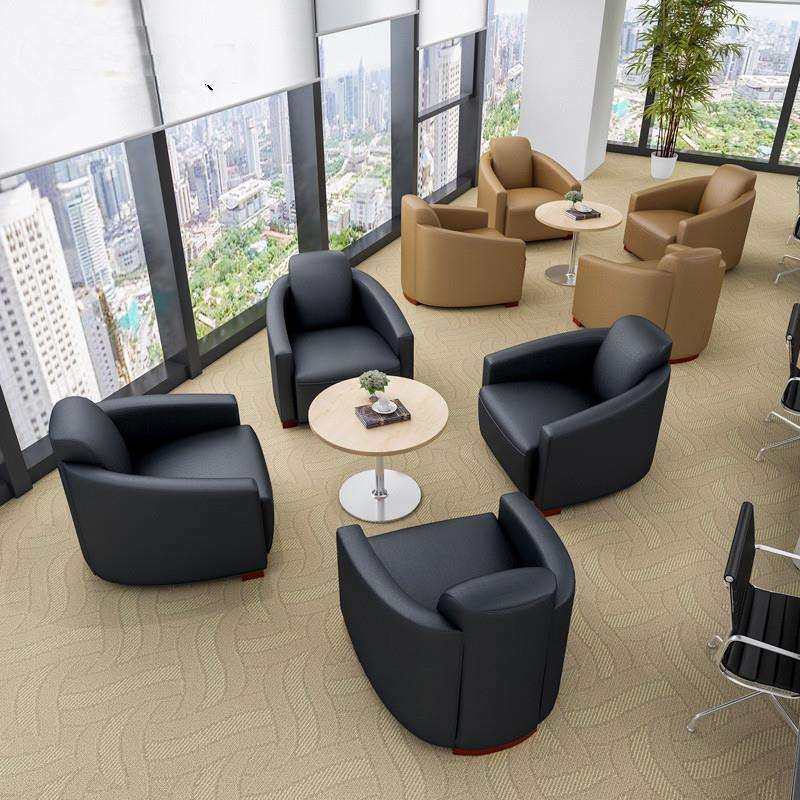 洽谈区沙发售楼部沙发公司接待大厅沙发商务酒店写字楼等候区沙发,鲜花速递/花卉仿真/绿植园艺,割草机/草坪机,淘宝优惠券,粉丝福利购,淘宝优惠卷