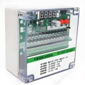 袋式 ZC48A 脉冲除尘器 OK177 价可议 PDC 型号 库号：M62337