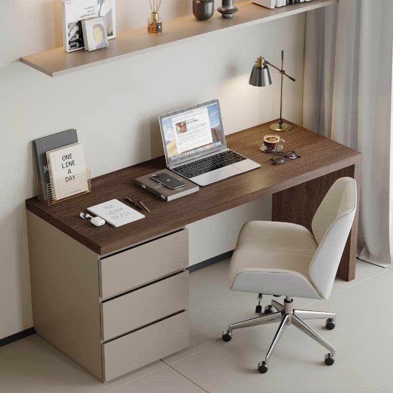 学生柜子写字台书桌电脑桌成人卧室高档伸缩实木古风中办公桌2025,鲜花速递/花卉仿真/绿植园艺,割草机/草坪机,淘宝优惠券,粉丝福利购,淘宝优惠卷