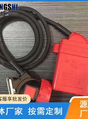 煤矿用井下采煤工作区采煤照明矿灯 KL5LM本质安全型矿用防爆矿灯