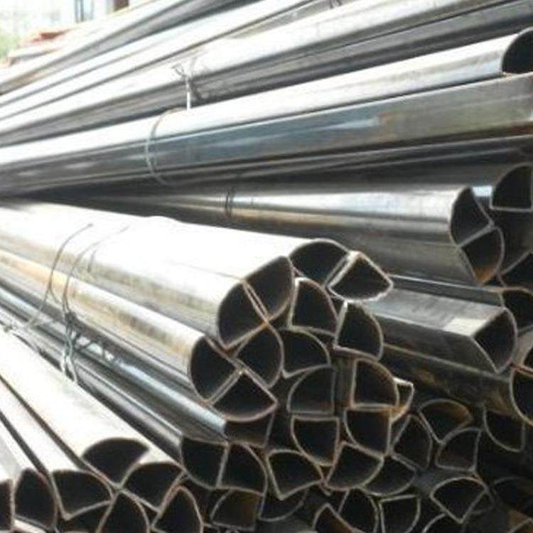 生产厂家可定 做镀锌扇形钢管 直角扇形管 发货快价格低各种,鲜花速递/花卉仿真/绿植园艺,割草机/草坪机,淘宝优惠券,粉丝福利购,淘宝优惠卷