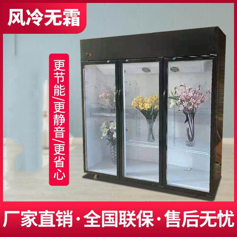 花店冰柜鲜花保鲜柜鲜花冷柜鲜花冰箱厂家直销风冷无霜鲜花柜,鲜花速递/花卉仿真/绿植园艺,割草机/草坪机,淘宝优惠券,粉丝福利购,淘宝优惠卷