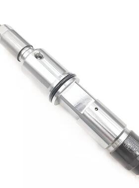 燃油共轨喷油器120系列喷油器型号0445120106