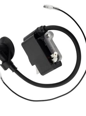 割草机油锯配件点火线圈MS661 MS661C 1144 400 1301