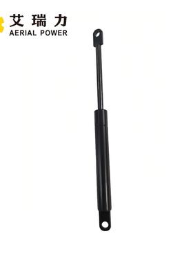 星邦气支撑 210010000006 用于Sinoboom 升降机