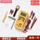 Amprobe HD110C加固型HD160C光伏业1500V真有效值数字万用表