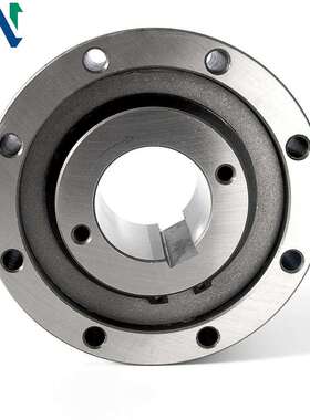 AA40 AA45 AA50 AA55 AA60 AA70 单向离合器 单向轴承 离合器