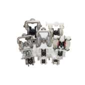 销售弗尔德隔膜泵810.0001VA10