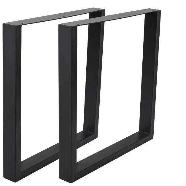 创意铁艺桌腿桌子腿支架时尚桌脚书桌支架餐桌餐台餐厅五金家具腿,鲜花速递/花卉仿真/绿植园艺,割草机/草坪机,淘宝优惠券,粉丝福利购,淘宝优惠卷