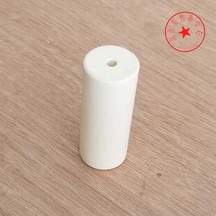 PINFl PF36 PF40 PT36 PT40高压水泵水封陶瓷柱塞密封件维修配件