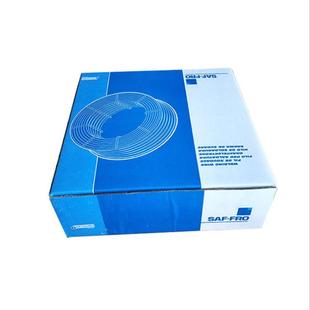 沙福ER5356铝镁焊丝|AL TIG AIMg5铝镁焊丝|ER5356铝镁焊丝